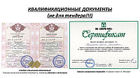 Переводчик-синхронист испанского языка8