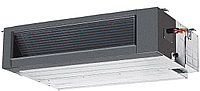 Канальный кондиционер Midea MTI-36HWN1 (100Pa) 380В1