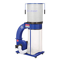 Установка вытяжная BELMASH DC2500MC-AT