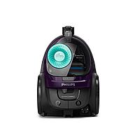 Пылесос Philips FC9571/012