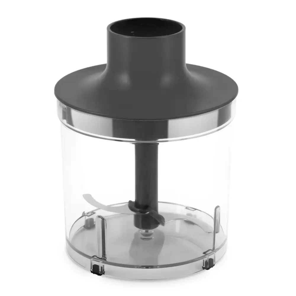Блендер ручной Polaris PHB 1591L Silent