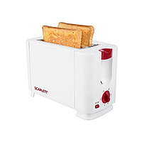 Тостер Scarlett SC-TM110131