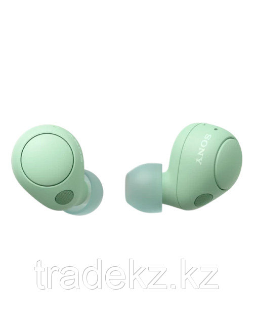 Sony WFC700G.E