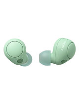 Sony WFC700G.E