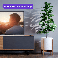 Умный пульт Яндекс YNDX-00064