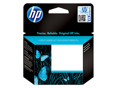 HP L0S70AE