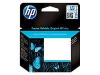 HP L0S70AE