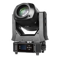 COLOR IMAGINATION SMARTBEAM 75 Световой прибор с полным движением