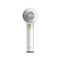 Машинка для удаления катышков с одежды Deerma Lint Remover MQ813W Белый1