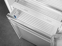 Холодильник Smeg FA3905RX54