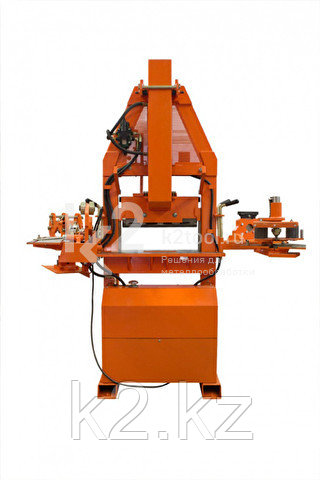 Станок металлообрабатывающий Stalex M42