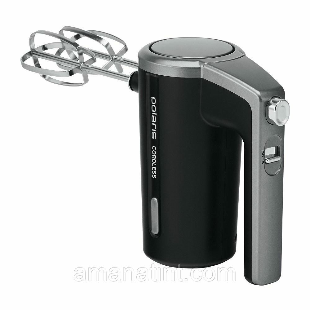 Миксер Polaris PHM 2024 черный