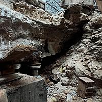 Усиление оснований и фундаментов грунтов1