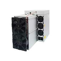 Майнер Antminer E9 ETH ETC 3780M 1920 w