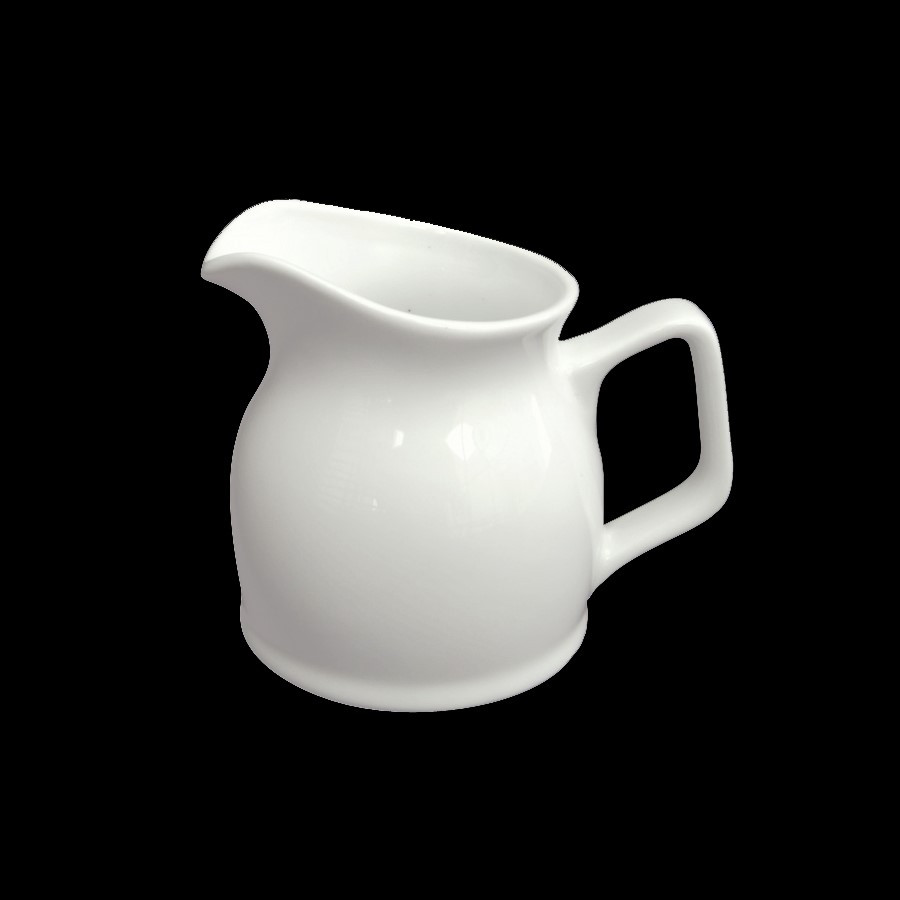 Молочник 190 мл HORECA TU1117-1 TUDOR