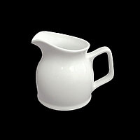 Молочник 190 мл HORECA TU1117-1 TUDOR