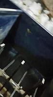 Охладитель3