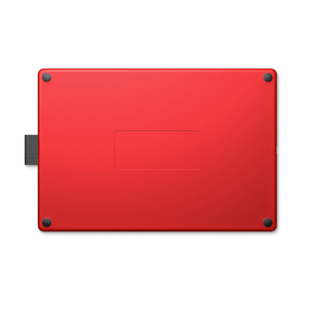 Графический планшет Wacom One Medium (CTL-672-N) Чёрный