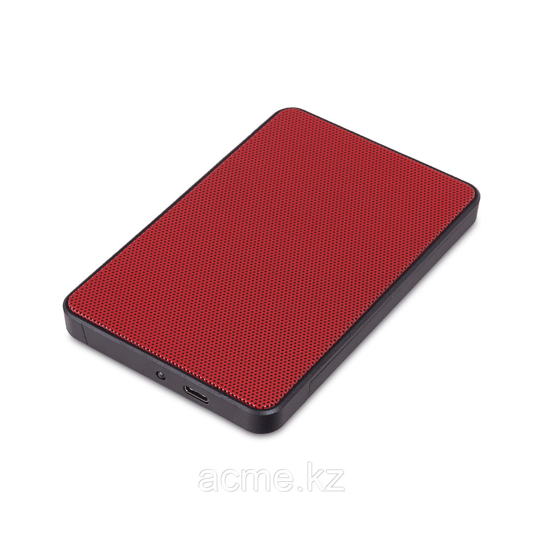 Кейс для подключения жестких дисков XG MR25TC