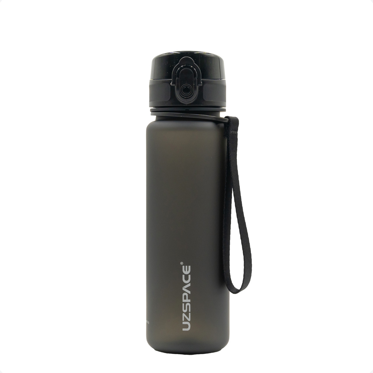 Бутылка для напитков UZSPACE 3026 500ML