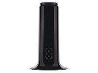Kubic W5 Quick, черный3