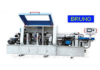 Кромкооблицовочный станок Bruno TT-365A 5 операций