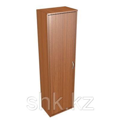 Skyland Гардероб ГБ-1 французский орех