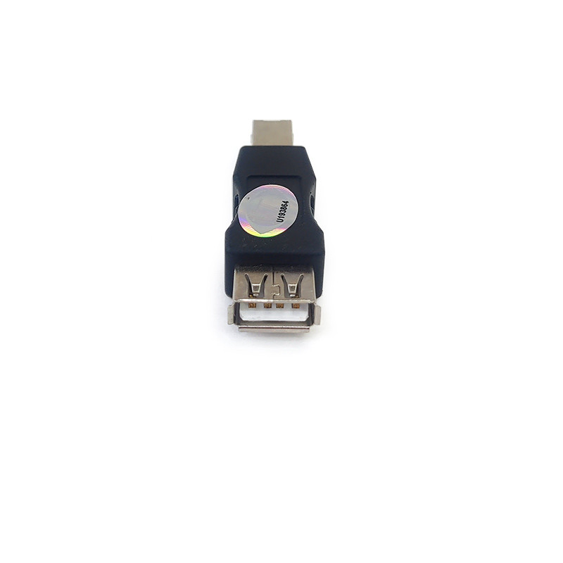 Переходник ViTi UAF/BM