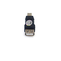 Переходник ViTi UAF/BM1