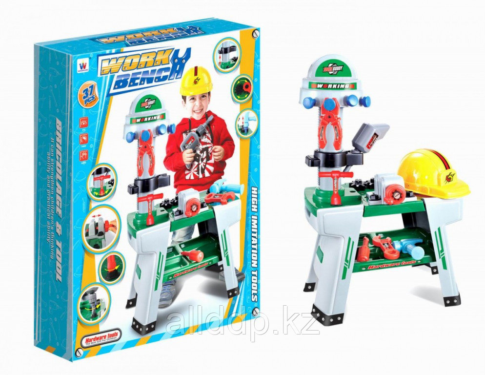 Spider-Man A5714 Электронная фигурка Человека Паука