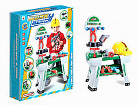 Spider-Man A5714 Электронная фигурка Человека Паука4
