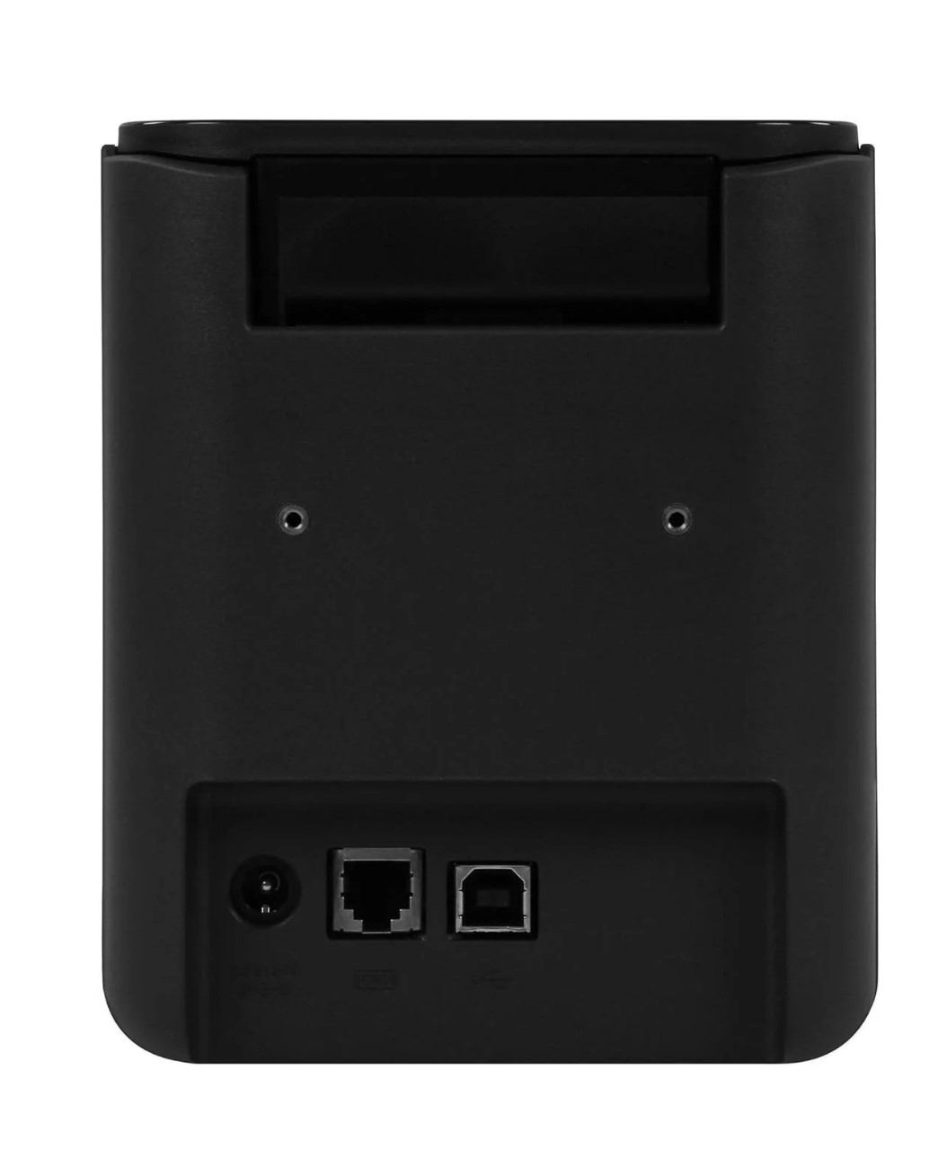 Brother PT-P900W профессиональный офисный маркировочный принтер для печати этикеток с Wi-Fi