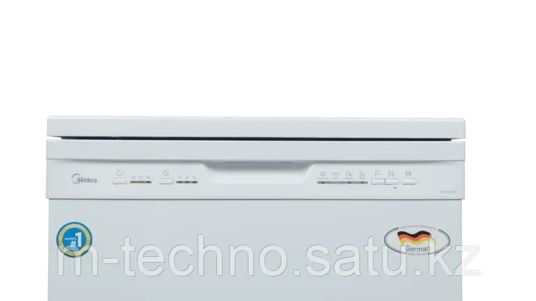 Посудомоечная машина Midea DWF12-5203