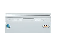 Посудомоечная машина Midea DWF12-52033