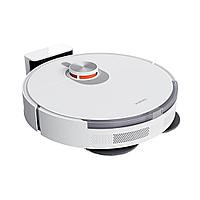 Робот-пылесос Xiaomi Robot Vacuum S20+ Белый (в комплекте заряд. станция B108GL-JZ)2