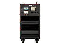 Сварочный трактор MZ 1250 (M310)2