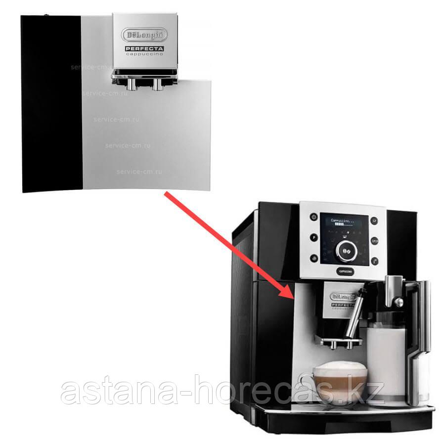 Сервисная дверца Delonghi ESAM5500, 7313224141