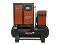 MCDR 5,5-10-350 INVERTER