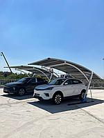 Автонавес4