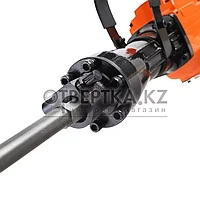 Молоток отбойный Patriot DB 400 1403014007