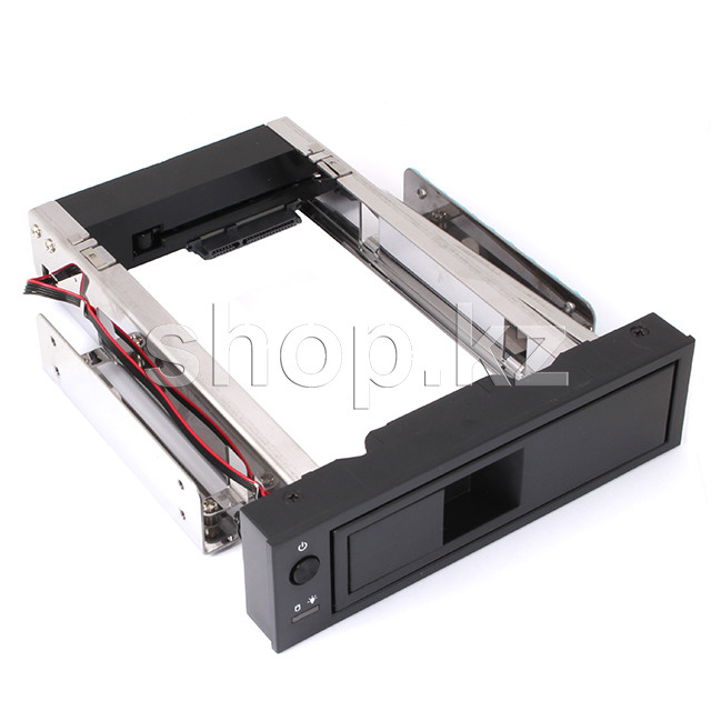 Mobile Rack D6004, D6009 (салазки)