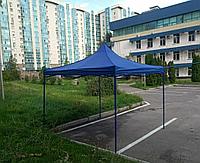 Прокат шатра, палатки