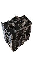 Блок двигателя AB JCB 02/200441