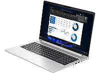 Ноутбук HP ProBook 450 G10 15.6" Core i5-1334U/16Gb/512Gb SSD/DOS (9B9H3EA)1