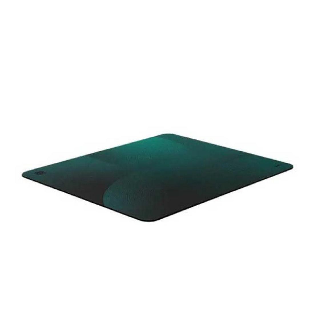 Коврик для компьютерной мыши ZOWIE G-SR-SE-ZC04 GREEN
