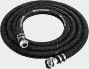 Рукав ТУ 38.605212-95 (d.100мм) бухта 18м.
