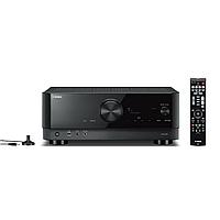 AV-ресивер Yamaha RX-V4A1
