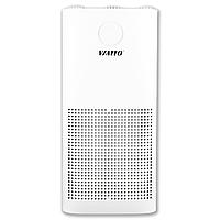 Очиститель воздуха Viatto VA-AC60
