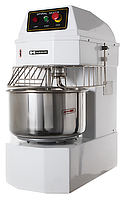 Тестомес Hurakan HKN-50SN2V