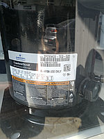 Компрессор COPELAND ZP235KCETWD522